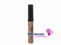 4 x Maybelline Fit Me Concealer - No.35 DEEP